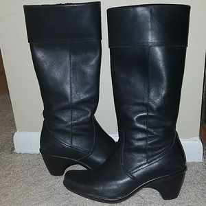 dansko martha boot size 39